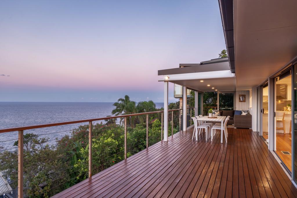 25 Rayner Rd, Whale Beach, NSW 2107