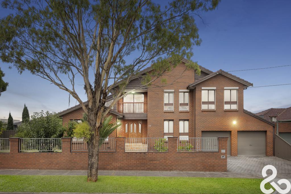 158 Hughes Pde, Reservoir, VIC 3073