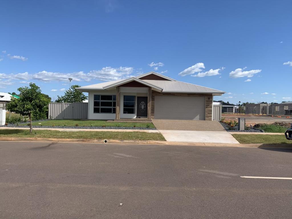 28 Reuben Ave, Berrimah, NT 0828