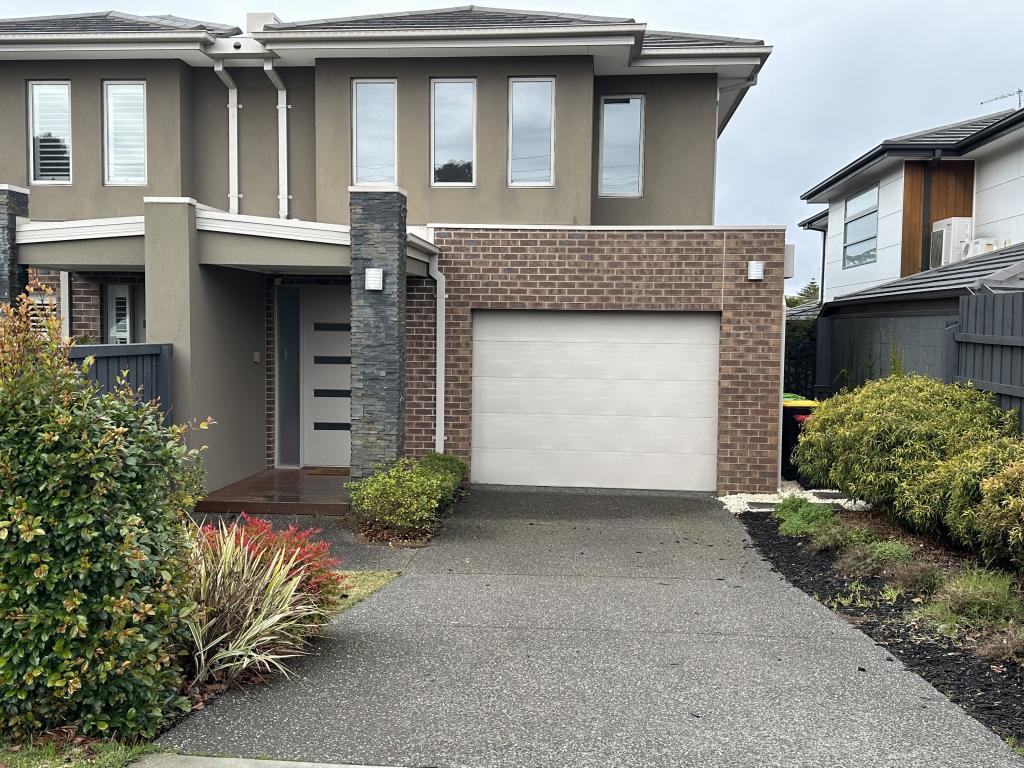 4a Jarrahdale St, Cheltenham, VIC 3192