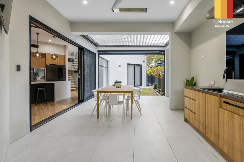 16a Birdwood Rd, Greenacres, SA 5086