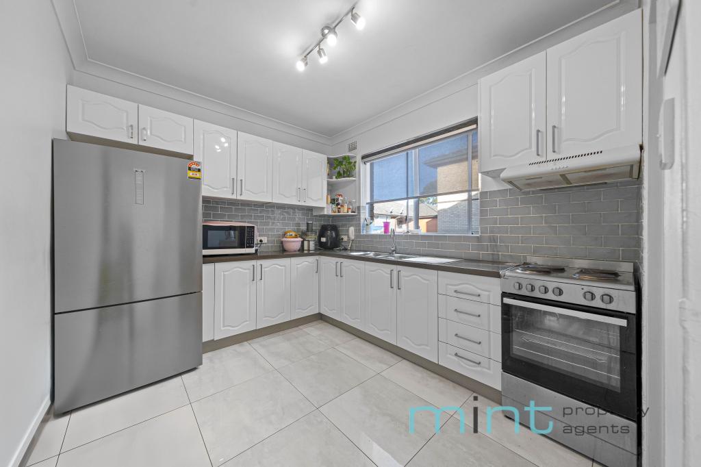 5/10-12 Mary St, Wiley Park, NSW 2195