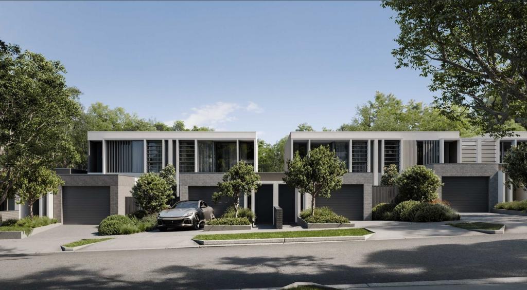 5 Morven Ct, Highton, VIC 3216