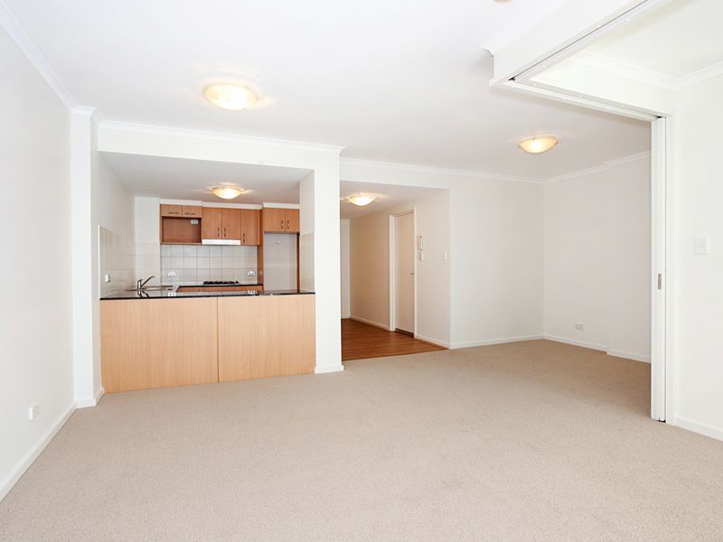 Level1/209 Harris St, Pyrmont, NSW 2009