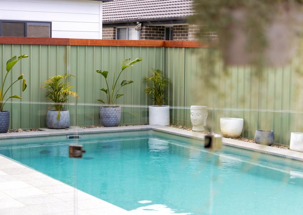 82 Albatross Way, Old Bar, NSW 2430