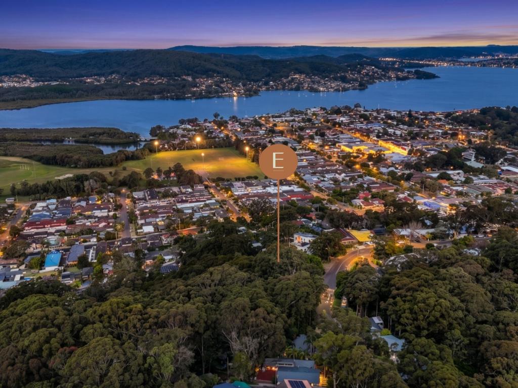 55 Bay View Ave, East Gosford, NSW 2250