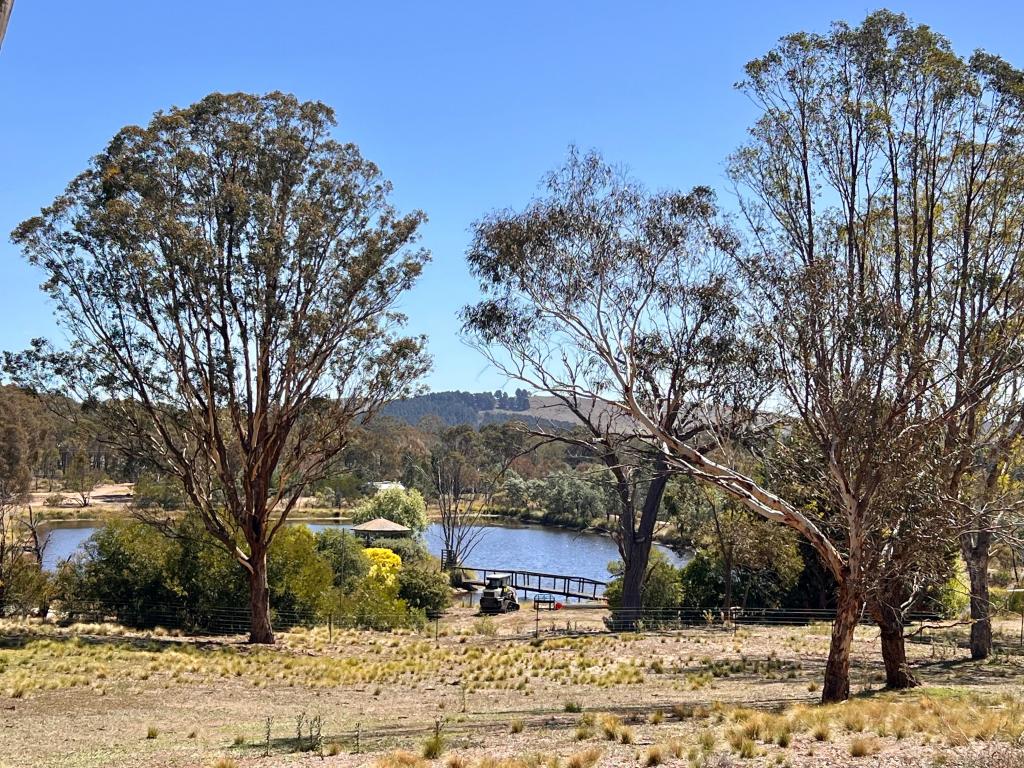 13 Songlark Lane, Sutton, NSW 2620