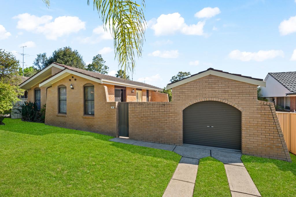 36 Bayley Rd, South Penrith, NSW 2750