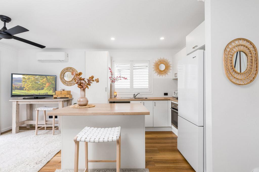 5a Raftons Rd, Bangalow, NSW 2479