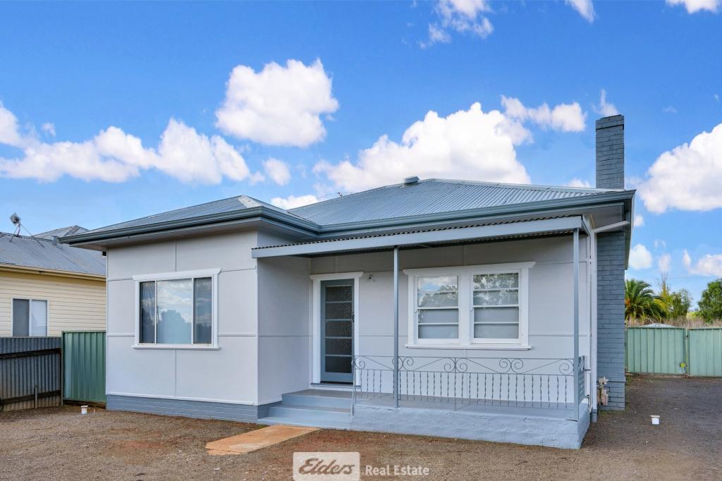 19 Kywong St, Griffith, NSW 2680