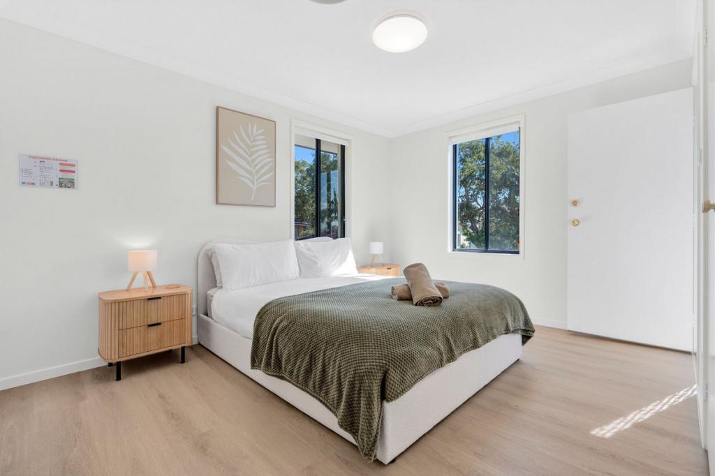 2/5 View St, The Entrance, NSW 2261