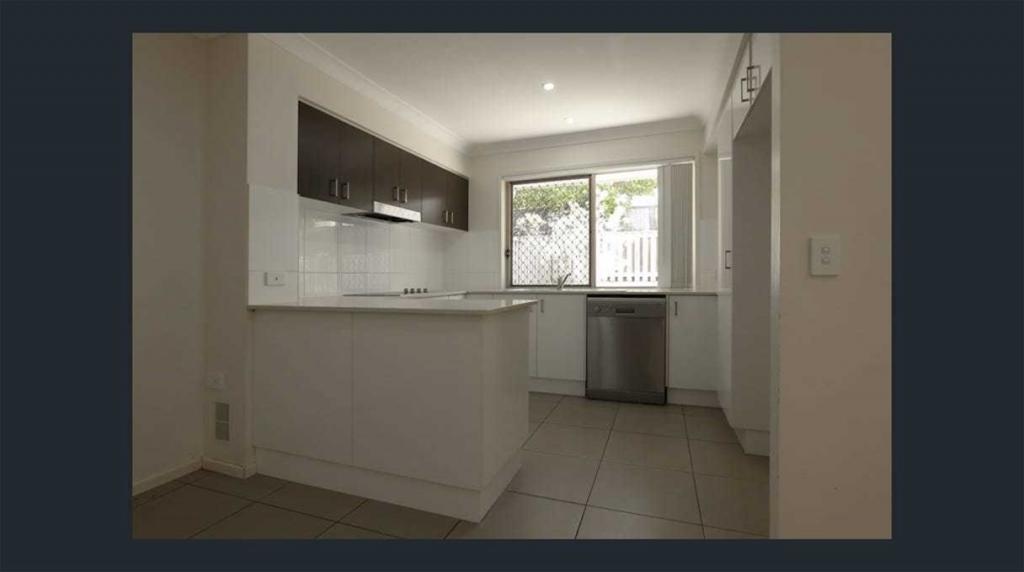 37/140 Endeavour Bvd, North Lakes, QLD 4509