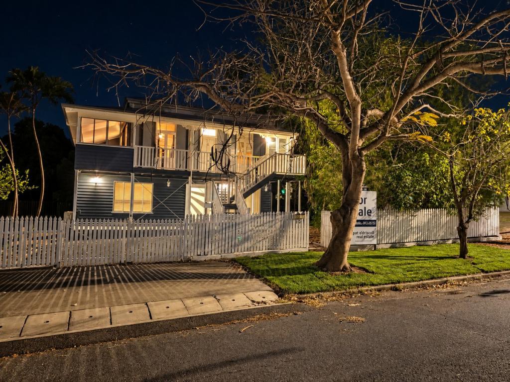 15 Catherine St, Wandal, QLD 4700