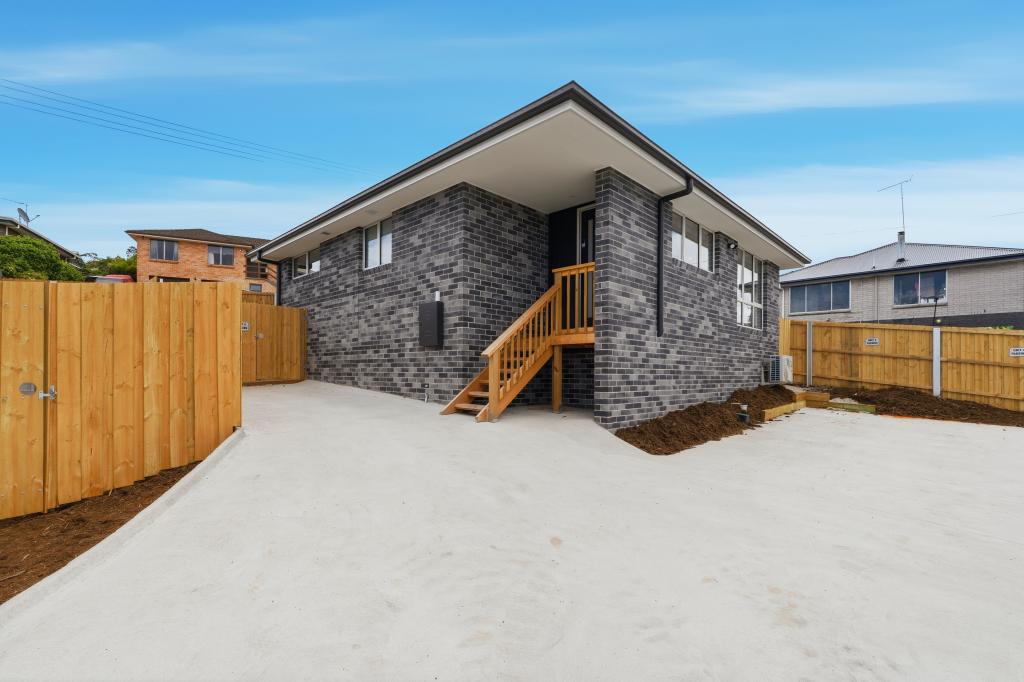 3/11 Vicary Pl, Rokeby, TAS 7019