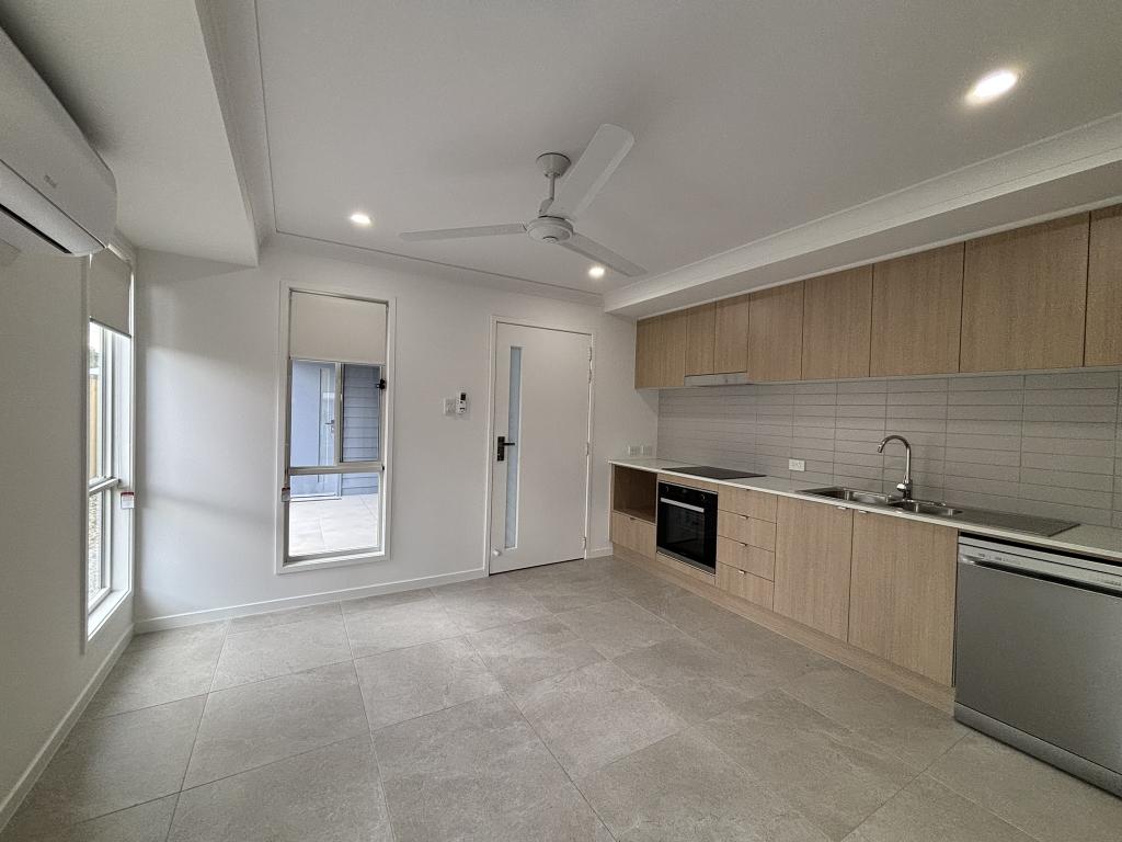 34b Pandanus St, Gympie, QLD 4570