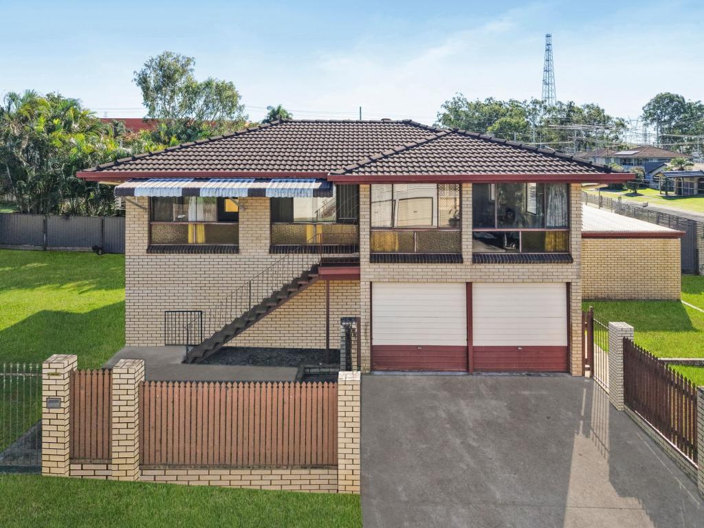 2 Currajon St, Brendale, QLD 4500