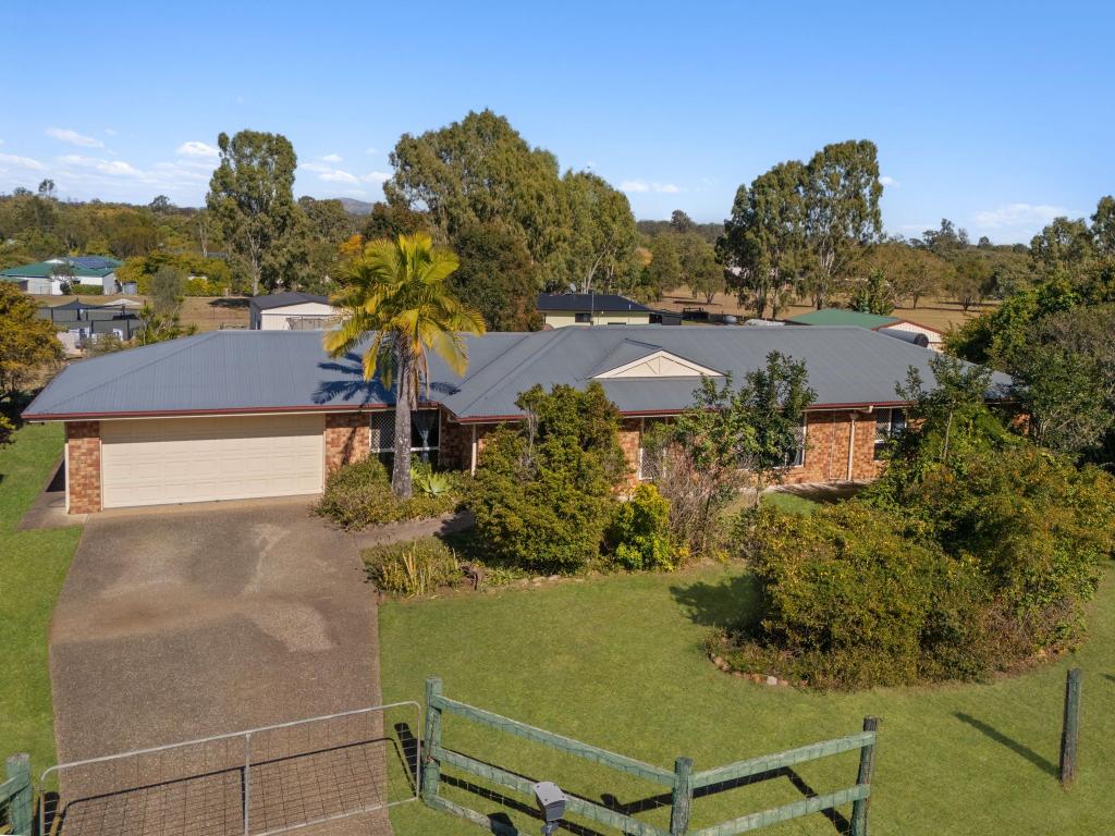 7 Ivy Pl, Fernvale, QLD 4306
