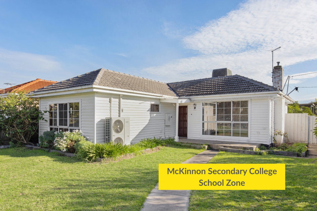 32 Gladwyn Ave, Bentleigh East, VIC 3165