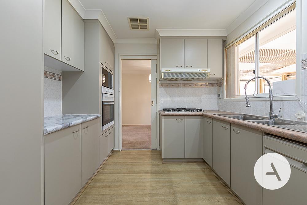 78 Lewis Luxton Ave, Gordon, ACT 2906