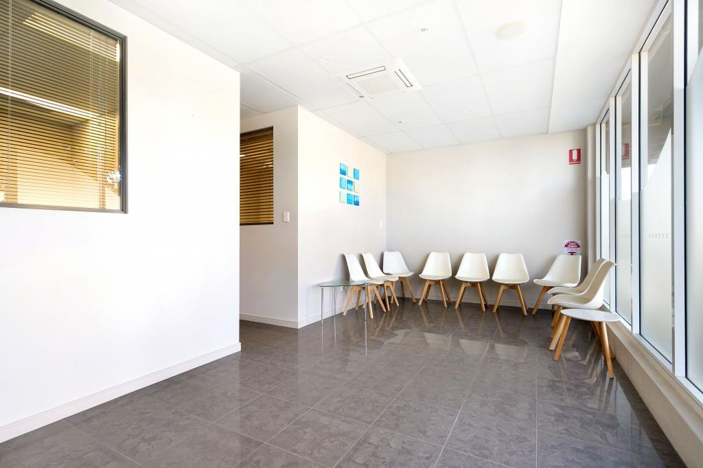 3/12 Duffield Rd, Margate, QLD 4019