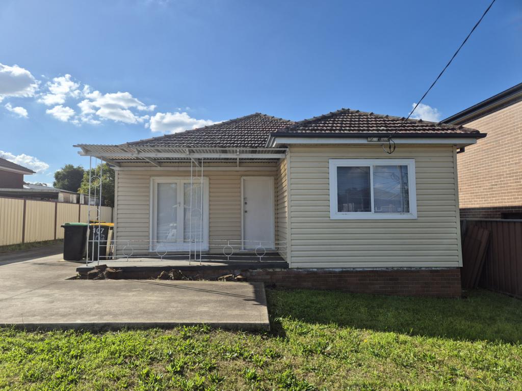 107 Newton Rd, Blacktown, NSW 2148
