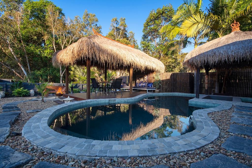 179a Arcoona Rd, Coolum Beach, QLD 4573