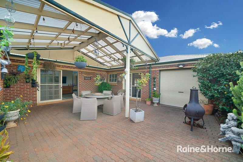 152 Underbank Bvd, Bacchus Marsh, VIC 3340