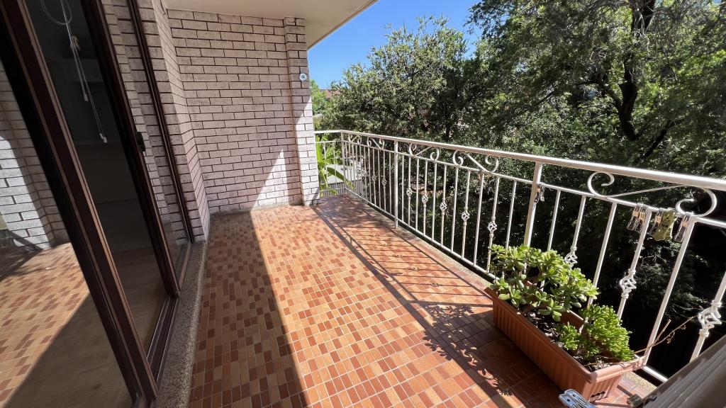 5/57-59 GOULD ST, CAMPSIE, NSW 2194