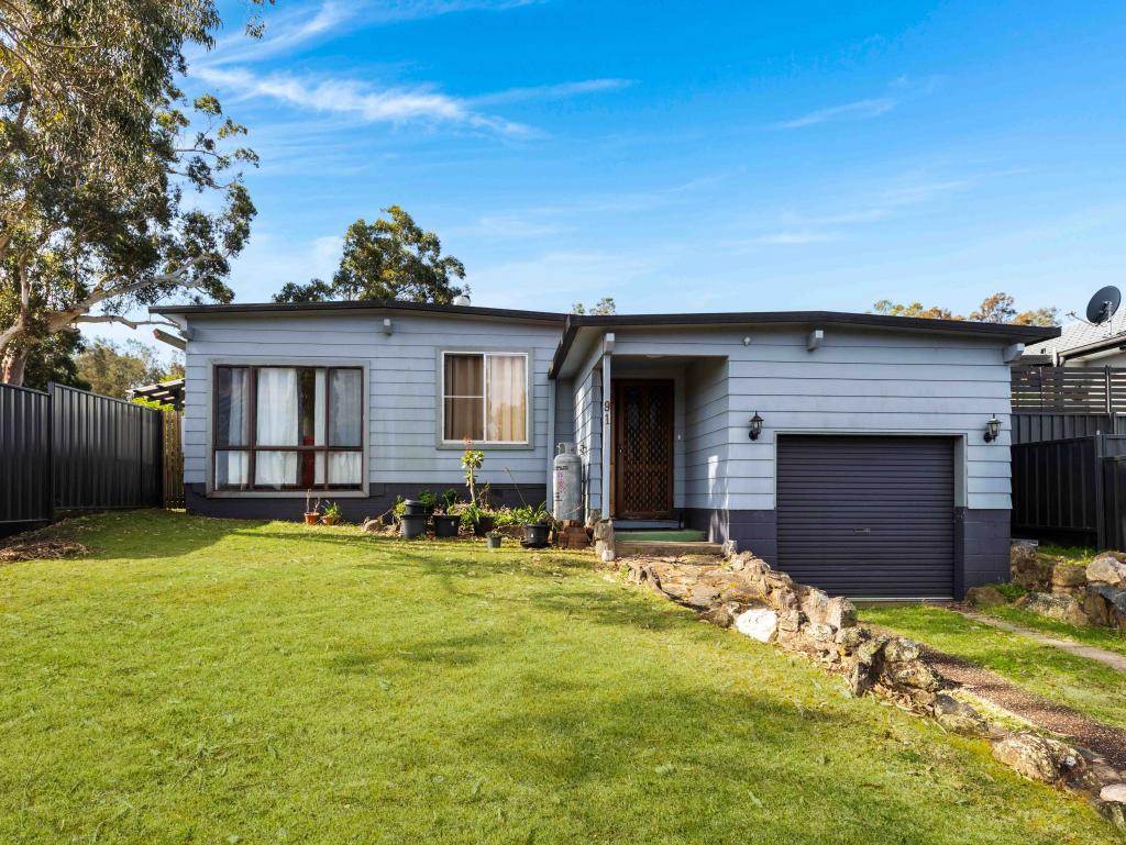 91 Maloneys Dr, Maloneys Beach, NSW 2536