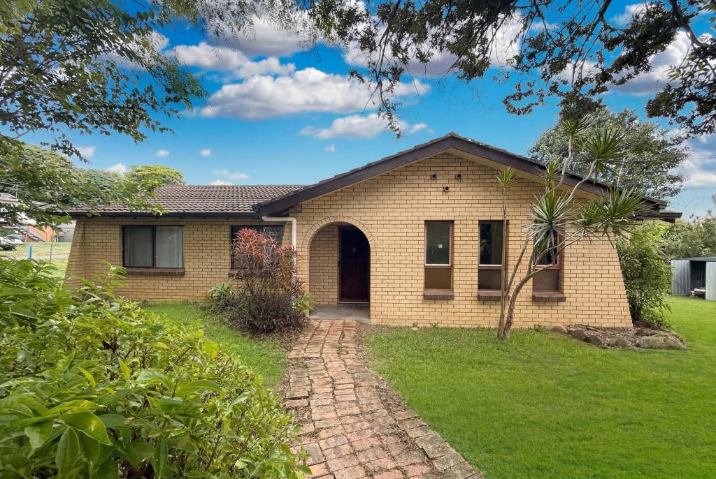 7 Beryl St, Slacks Creek, QLD 4127