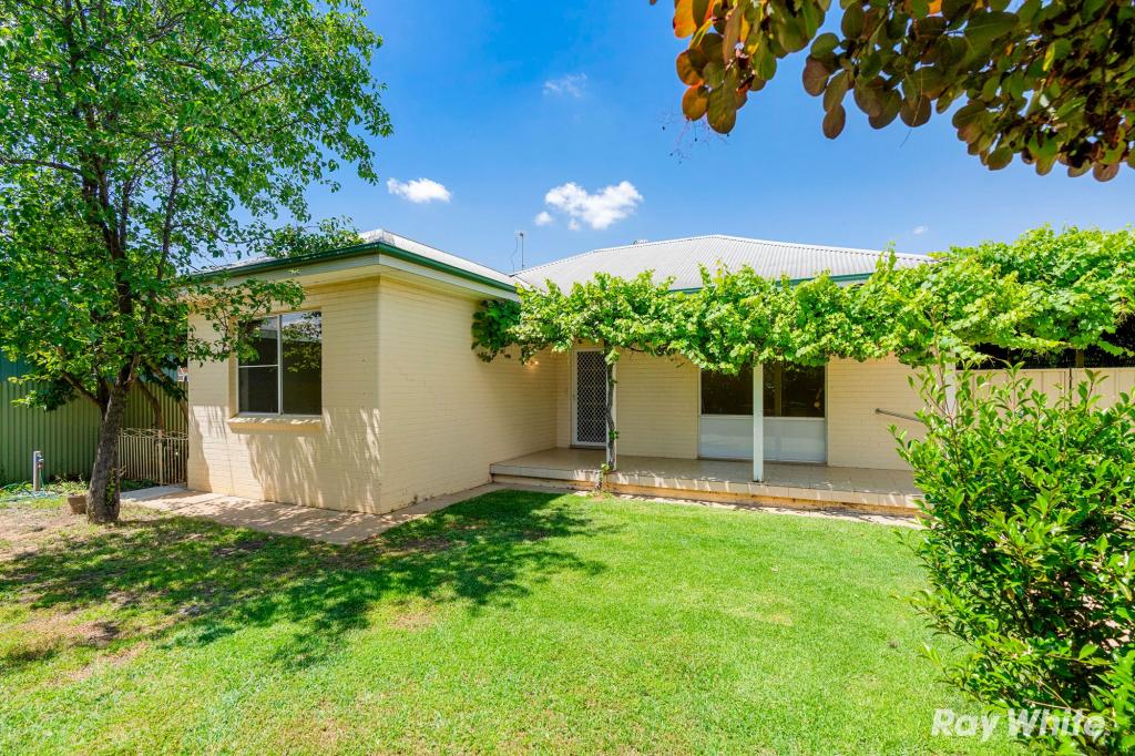 176 Morgan St, Wagga Wagga, NSW 2650