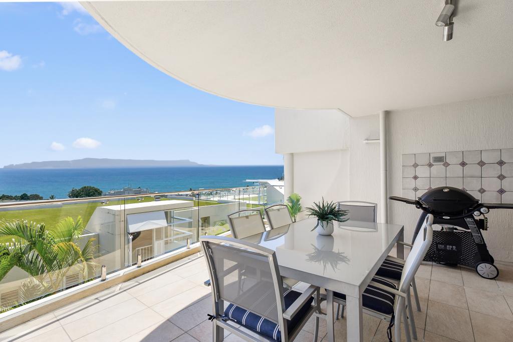 39/17 Natasha Ave, Noosa Heads, QLD 4567