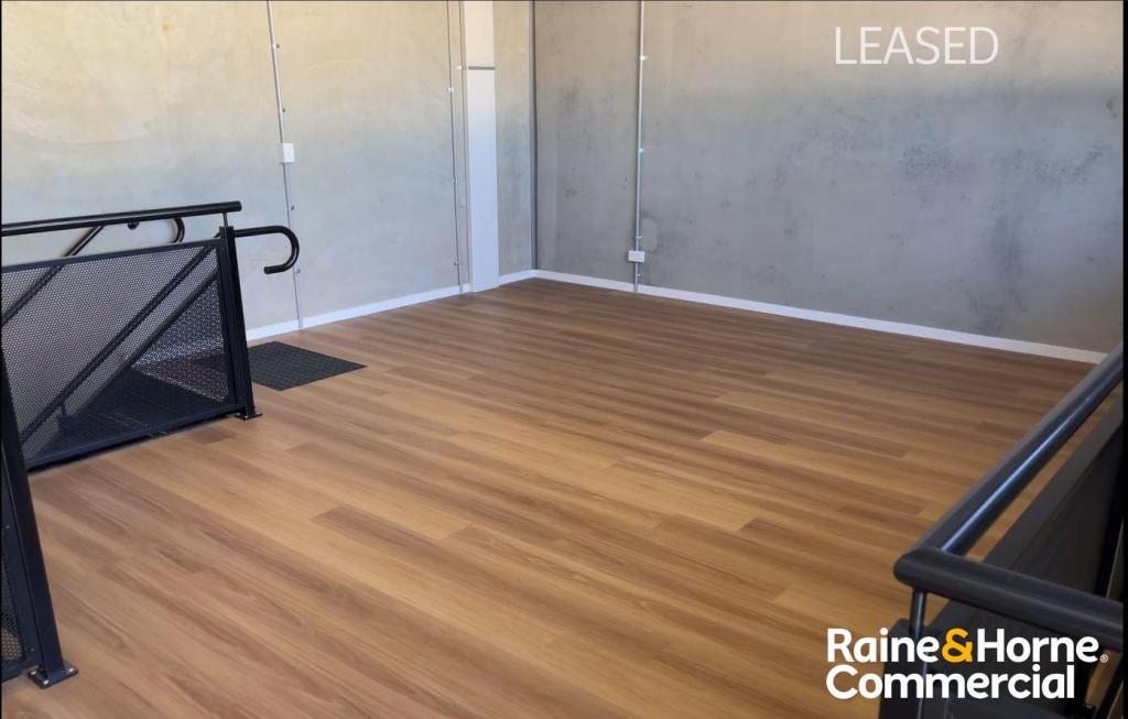 37/5 Bailey Cres, Southport, QLD 4215
