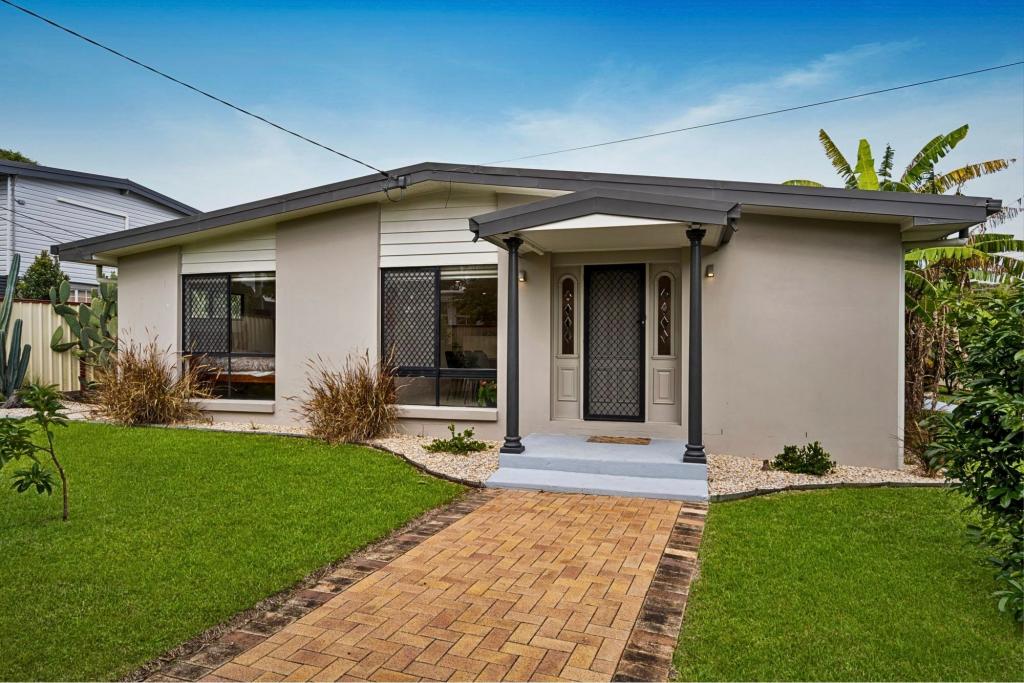 18 Kyogle St, Crestmead, QLD 4132