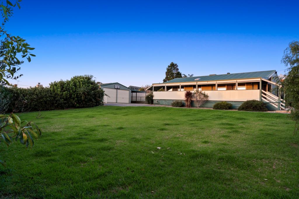 31-33 Tower Rd, Portarlington, VIC 3223