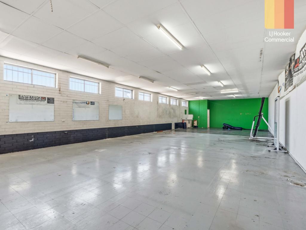 34a Tapleys Hill Rd, Royal Park, SA 5014