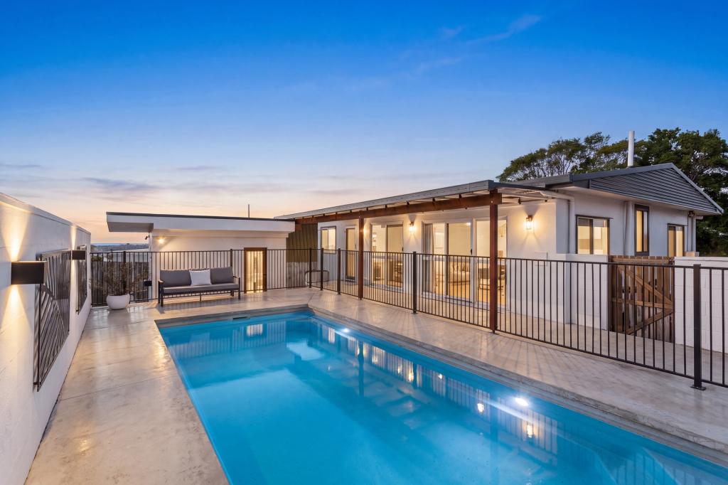 20 Lakeview Tce, Bilambil Heights, NSW 2486
