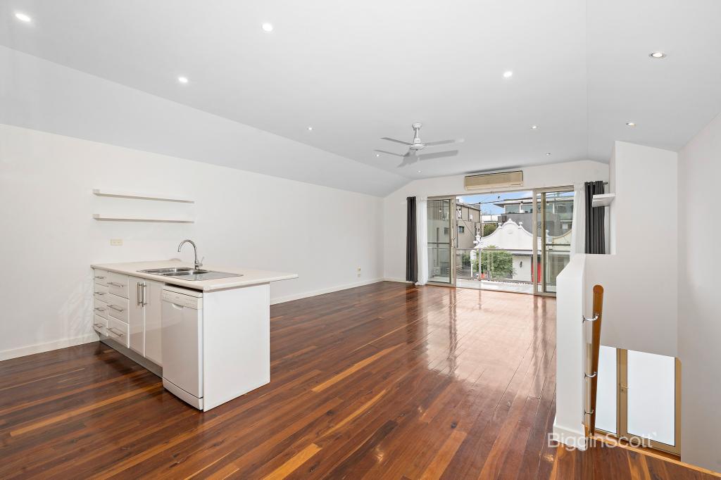 6 Wellington St, Richmond, VIC 3121