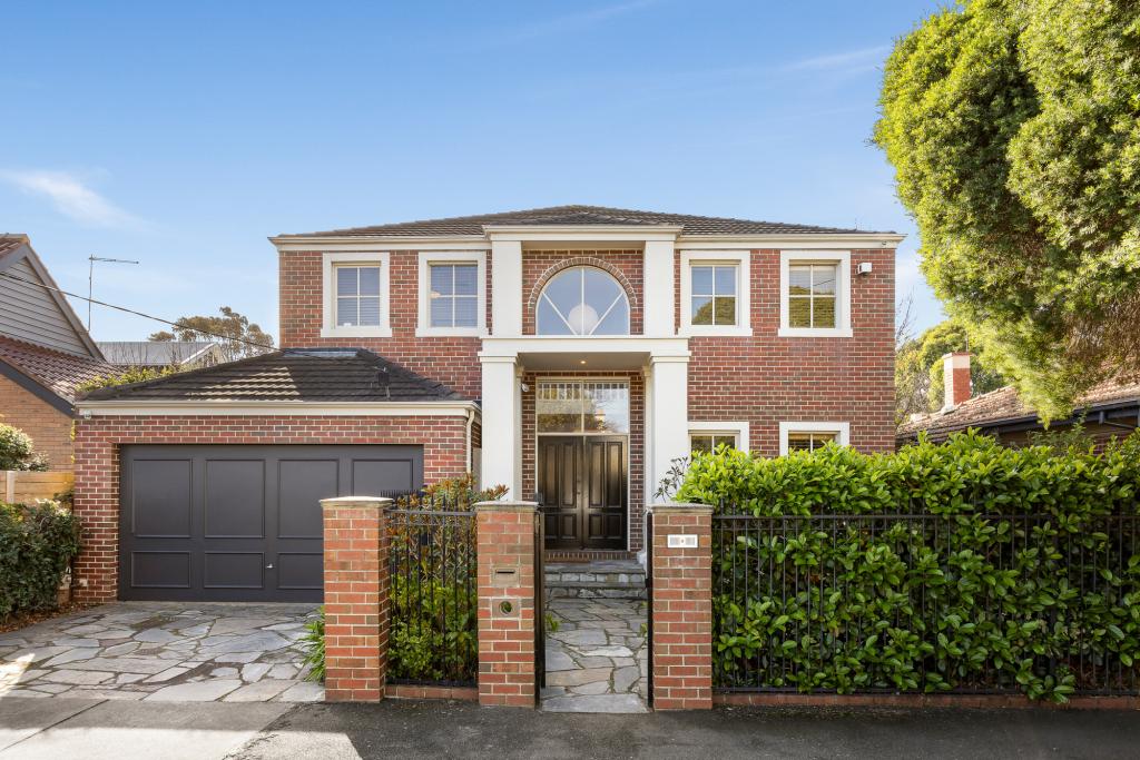 143 Head St, Brighton, VIC 3186