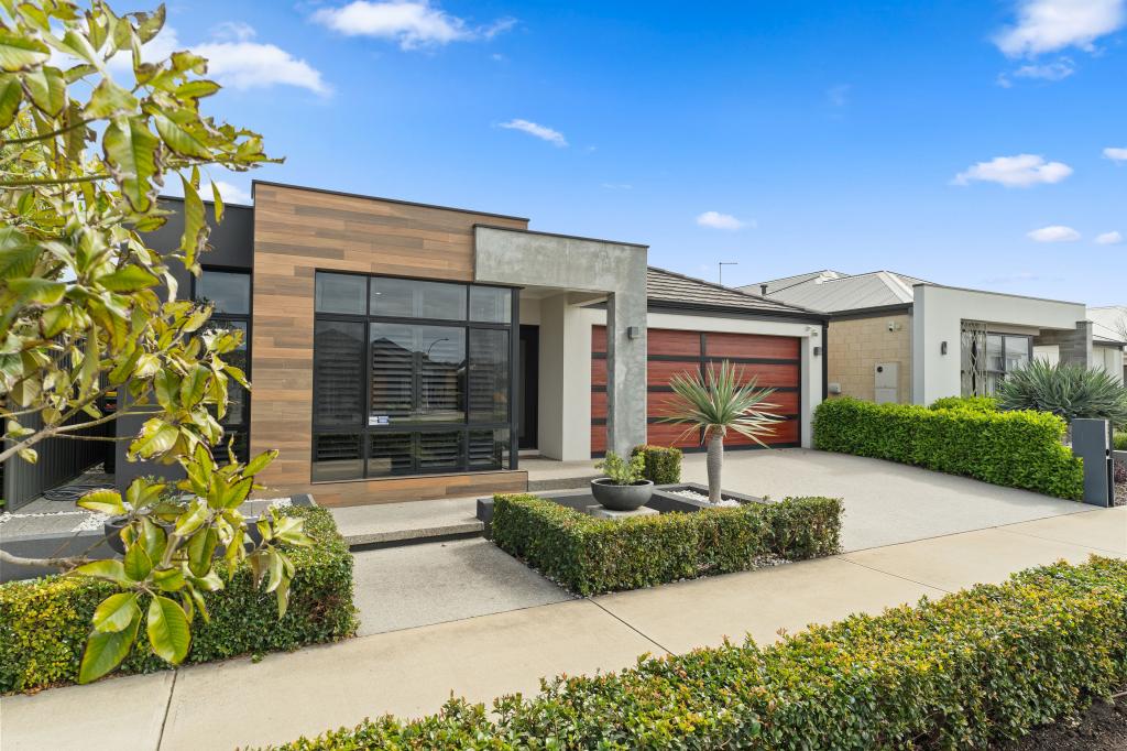 33 Key Ave, Baldivis, WA 6171