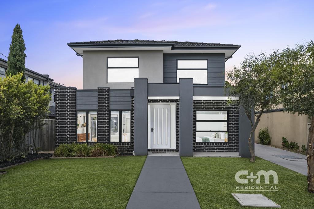 1/16 Danin St, Pascoe Vale, VIC 3044