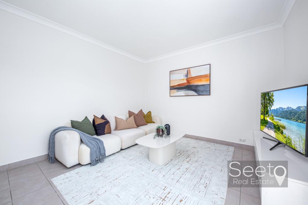 6/37 Henley Rd, Homebush West, NSW 2140