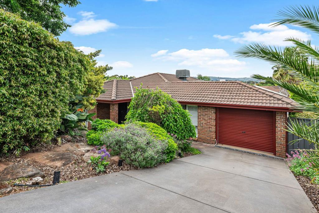 7 Barrett Ct, Golden Grove, SA 5125