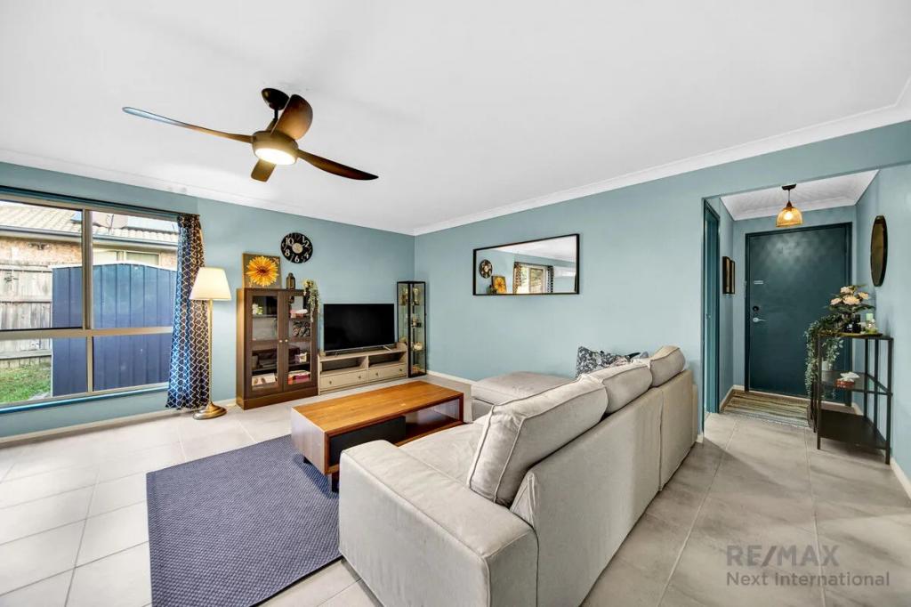16/580-584 Browns Plains Rd, Marsden, QLD 4132