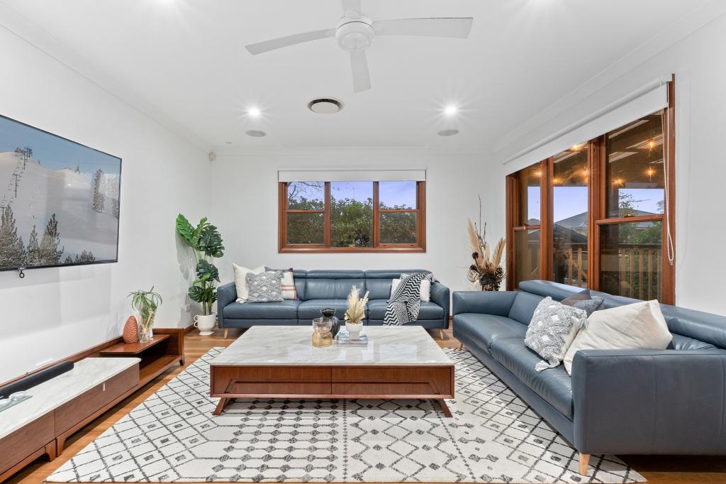 34 Ursula St, Winston Hills, NSW 2153