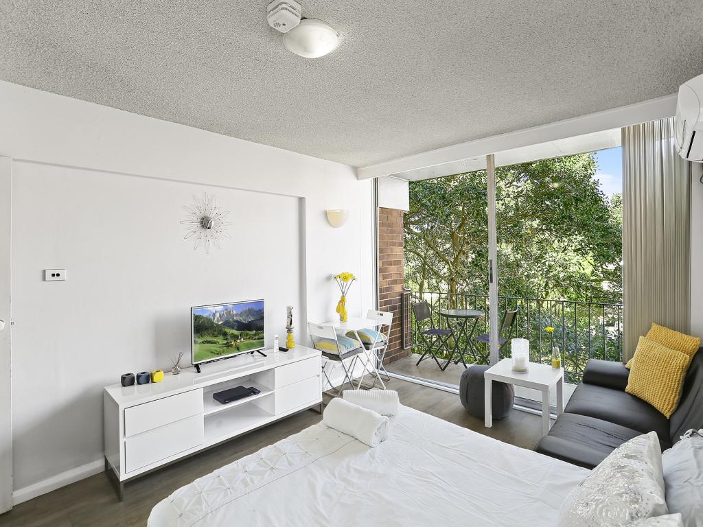 38/68 Roslyn Gdns, Elizabeth Bay, NSW 2011