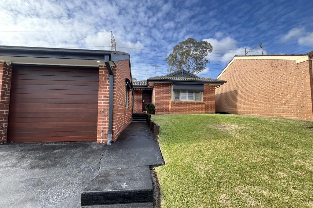 45 Candlebark Cct, Glenmore Park, NSW 2745