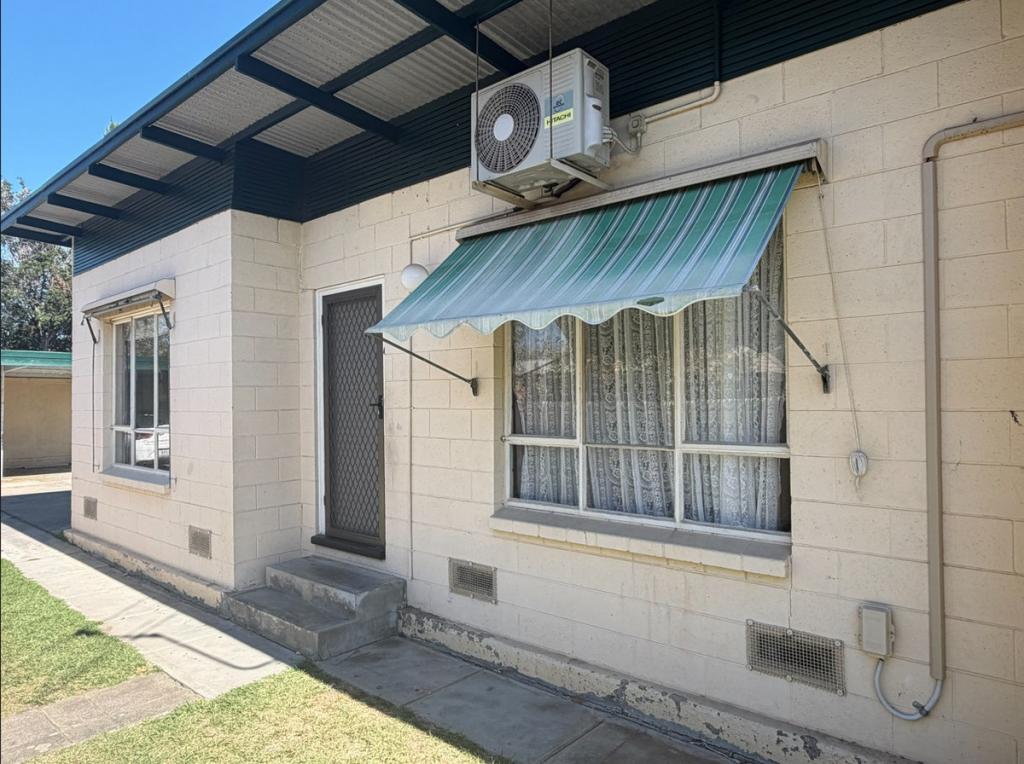 4/593 Regency Rd, Broadview, SA 5083