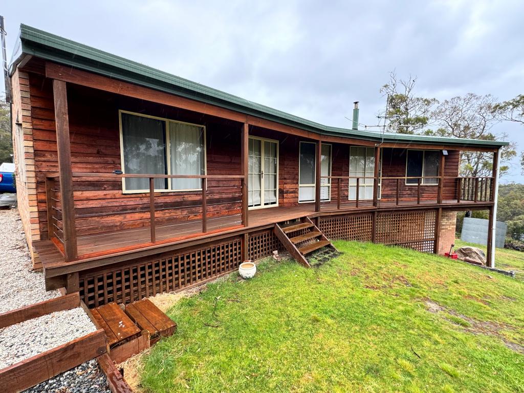 2 Deborah Lane, Dodges Ferry, TAS 7173