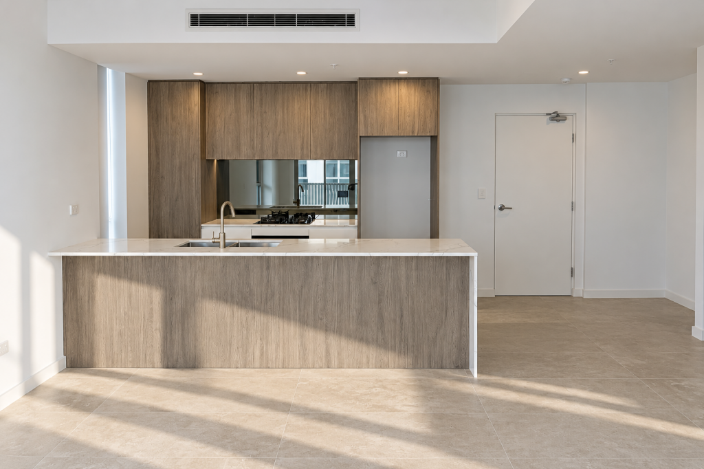 C319/3 Taupe Gld, Schofields, NSW 2762